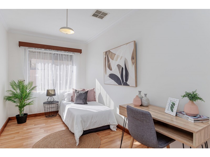 31 Clifford Street, Torrensville SA 5031