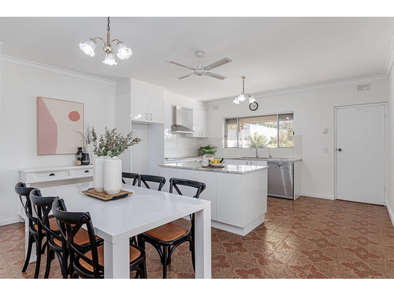 31 Clifford Street, Torrensville SA 5031