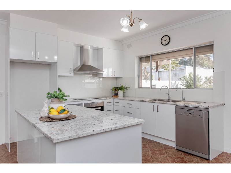 31 Clifford Street, Torrensville SA 5031