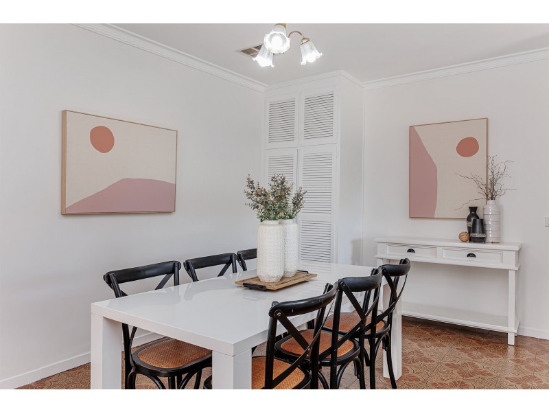 31 Clifford Street, Torrensville SA 5031