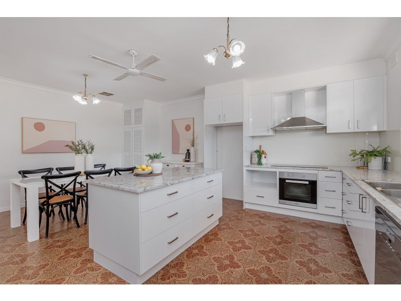 31 Clifford Street, Torrensville SA 5031