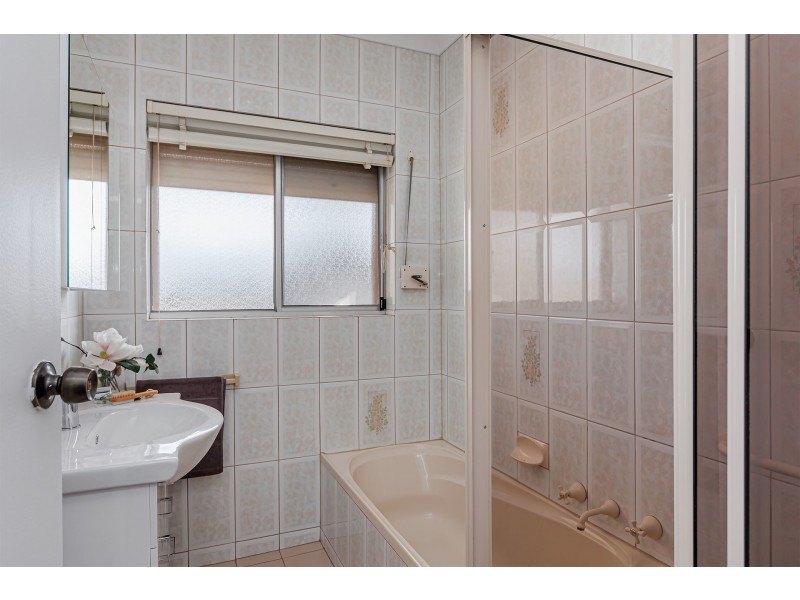 31 Clifford Street, Torrensville SA 5031