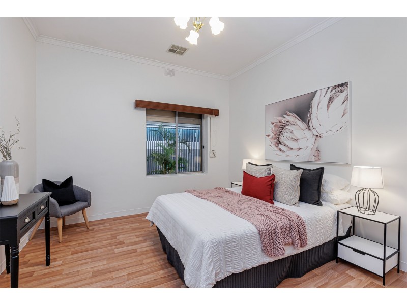 31 Clifford Street, Torrensville SA 5031