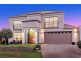 6 Apollo Circuit, Richmond SA 5033