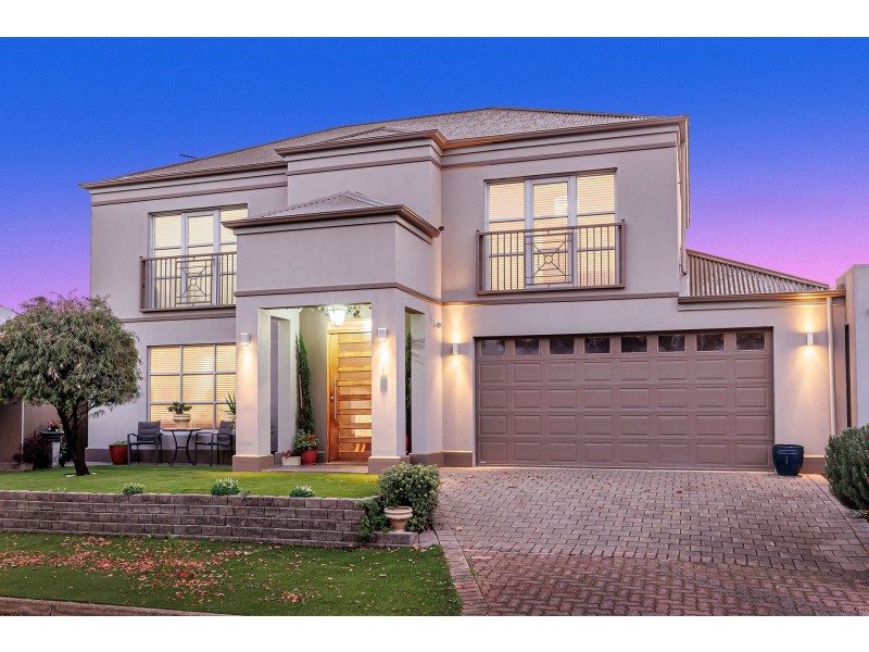 6 Apollo Circuit, Richmond SA 5033