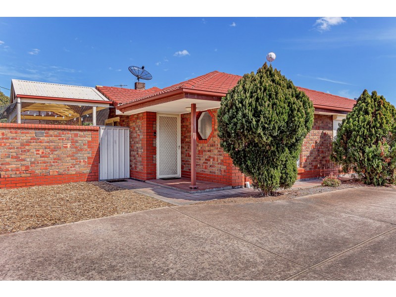 1/230-232 Days Road, Ferryden Park SA 5010