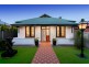 35 Cedar Avenue, West Croydon SA 5008
