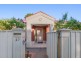 27 Croydon Avenue, West Croydon SA 5008