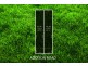 Lot Lot 300/4 Addison Road, Pennington SA 5013