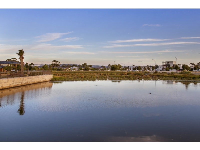 Lot Lot 300/4 Addison Road, Pennington SA 5013