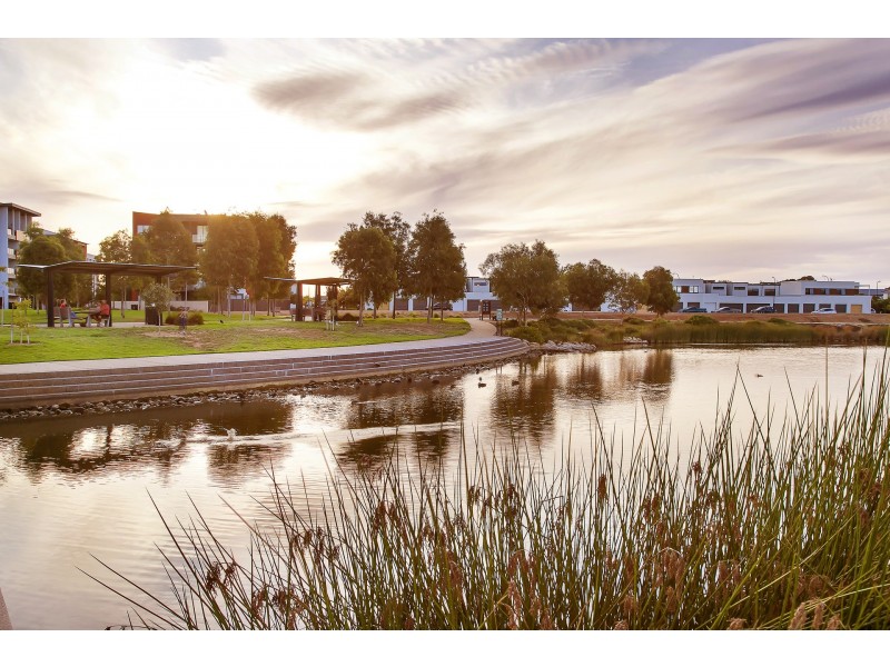 Lot Lot 300/4 Addison Road, Pennington SA 5013