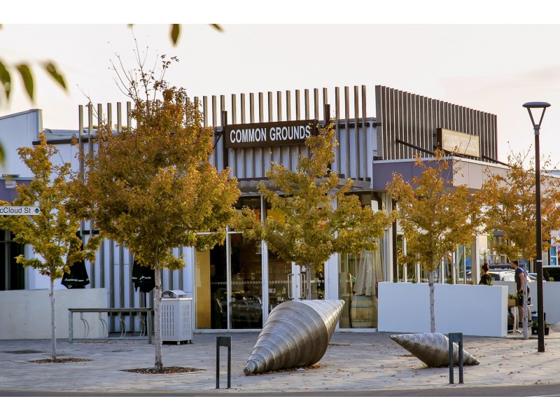 Lot Lot 300/4 Addison Road, Pennington SA 5013