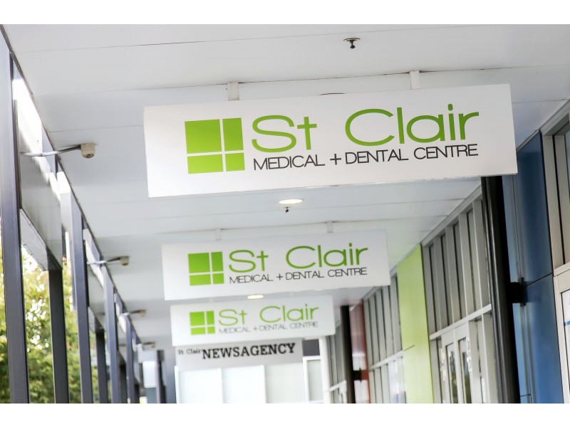 Lot Lot 300/4 Addison Road, Pennington SA 5013