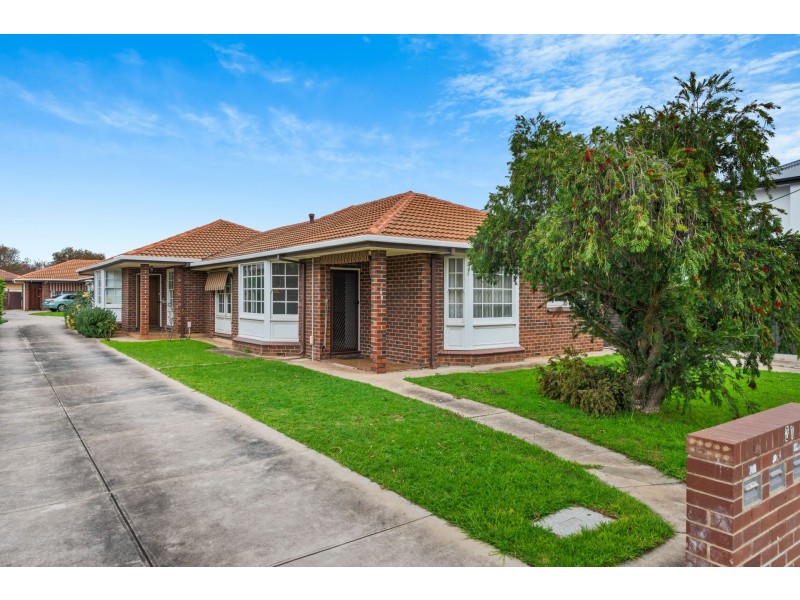 1/21 Marleston Avenue, Ashford SA 5035