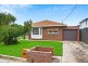 1/21 Marleston Avenue, Ashford SA 5035