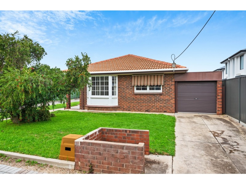 1/21 Marleston Avenue, Ashford SA 5035