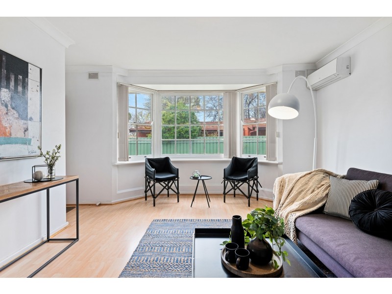 1/21 Marleston Avenue, Ashford SA 5035