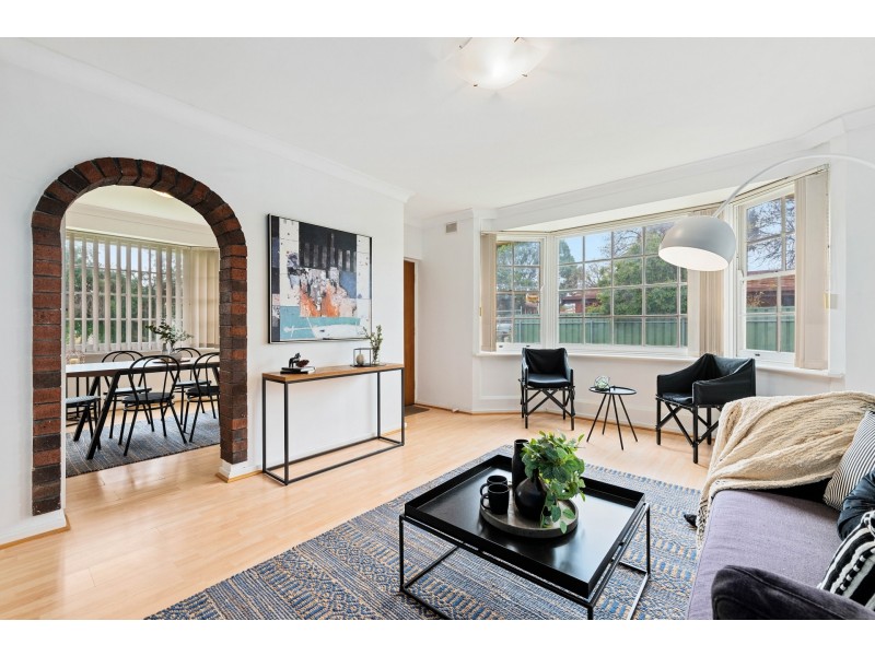 1/21 Marleston Avenue, Ashford SA 5035