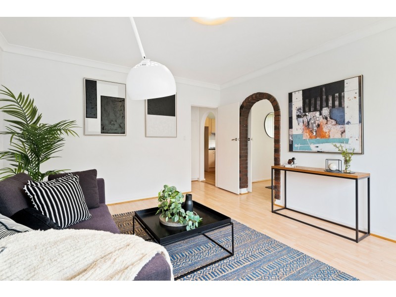 1/21 Marleston Avenue, Ashford SA 5035