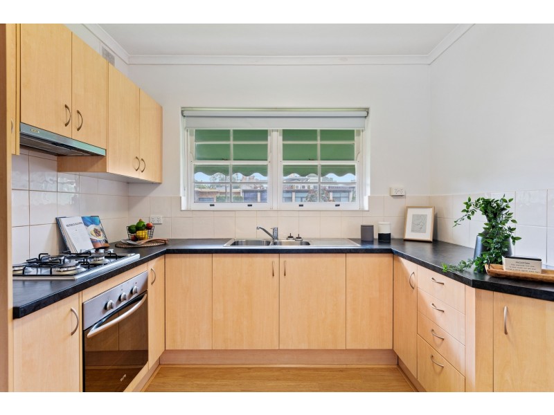 1/21 Marleston Avenue, Ashford SA 5035