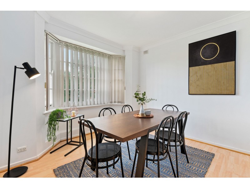 1/21 Marleston Avenue, Ashford SA 5035