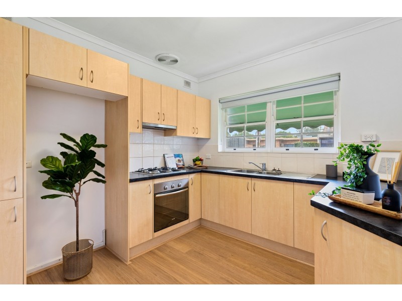 1/21 Marleston Avenue, Ashford SA 5035