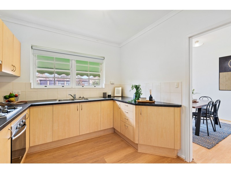 1/21 Marleston Avenue, Ashford SA 5035