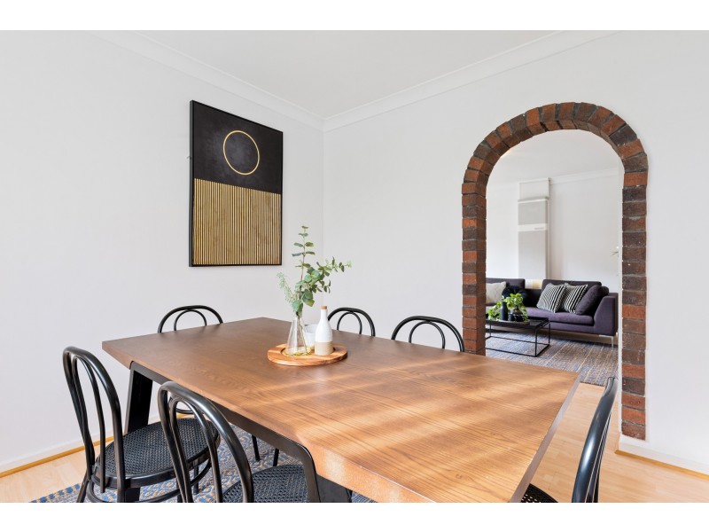 1/21 Marleston Avenue, Ashford SA 5035