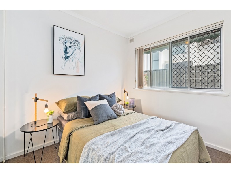 1/21 Marleston Avenue, Ashford SA 5035