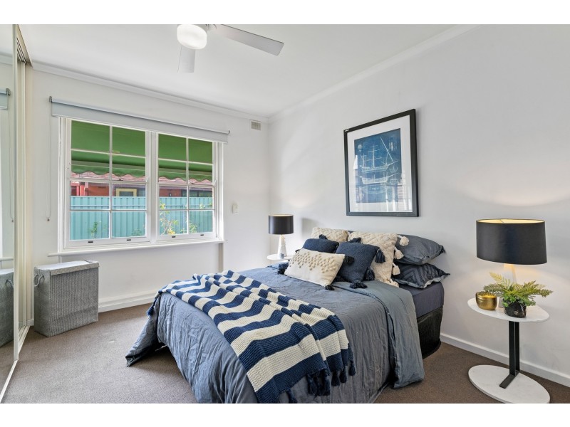 1/21 Marleston Avenue, Ashford SA 5035