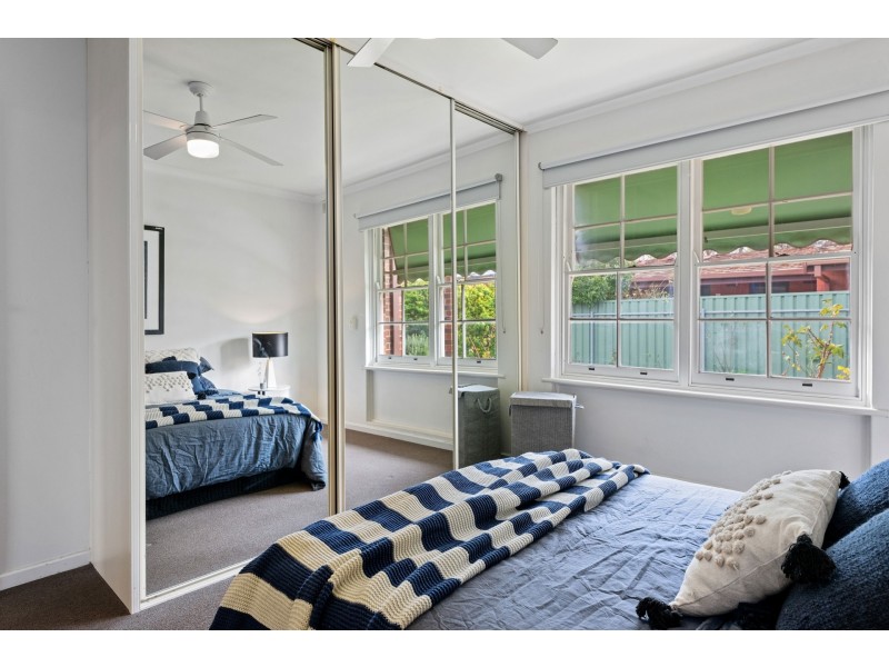 1/21 Marleston Avenue, Ashford SA 5035