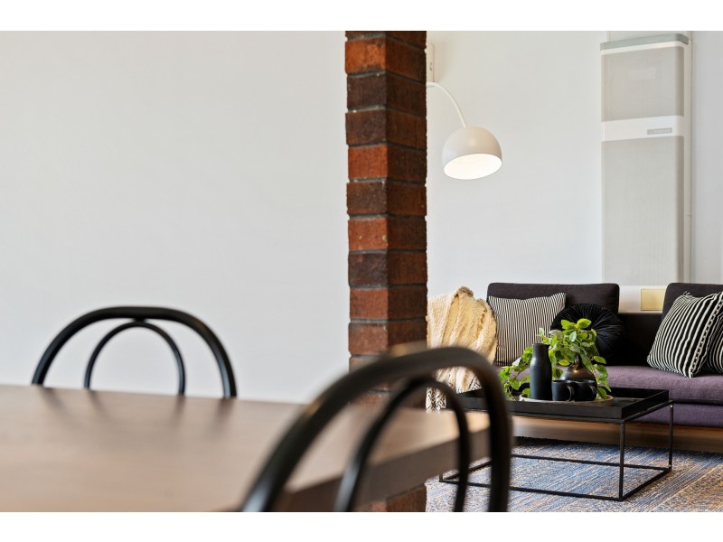 1/21 Marleston Avenue, Ashford SA 5035