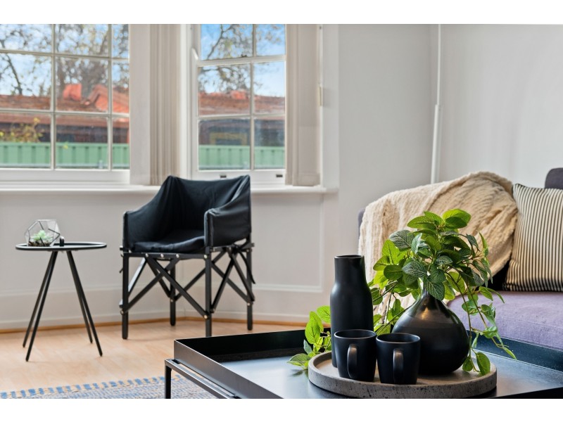 1/21 Marleston Avenue, Ashford SA 5035