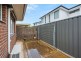 1/21 Marleston Avenue, Ashford SA 5035
