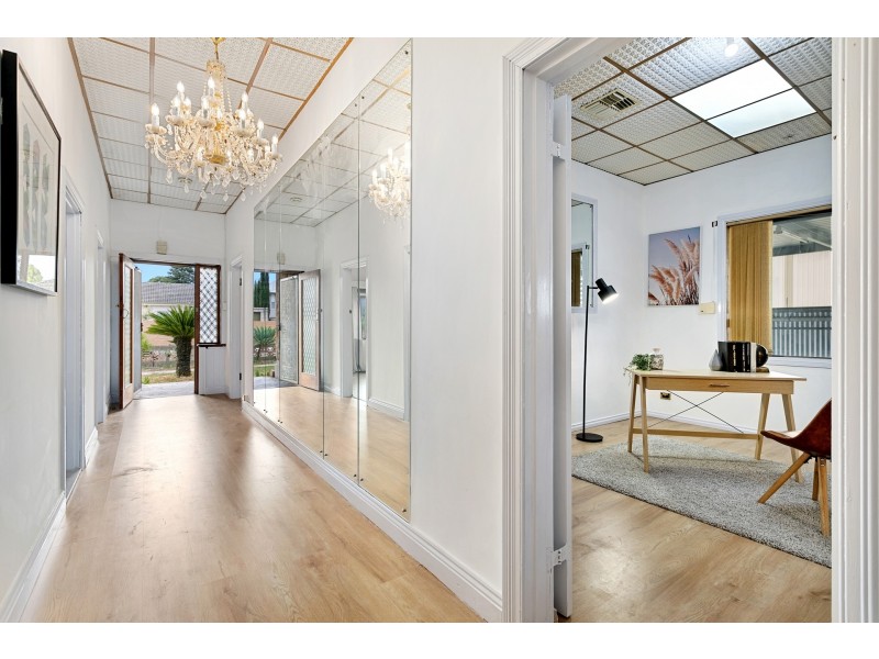 47 Lurline Street, Mile End SA 5031