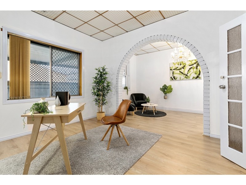 47 Lurline Street, Mile End SA 5031