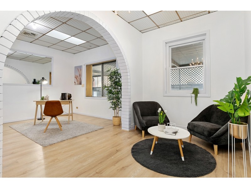 47 Lurline Street, Mile End SA 5031