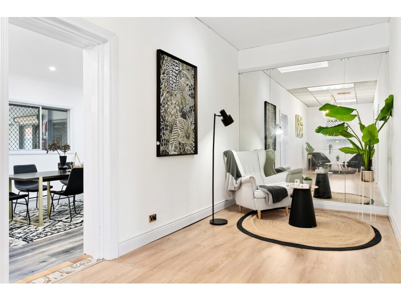 47 Lurline Street, Mile End SA 5031