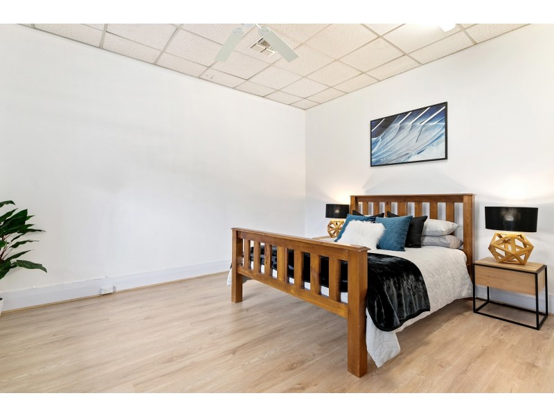 47 Lurline Street, Mile End SA 5031