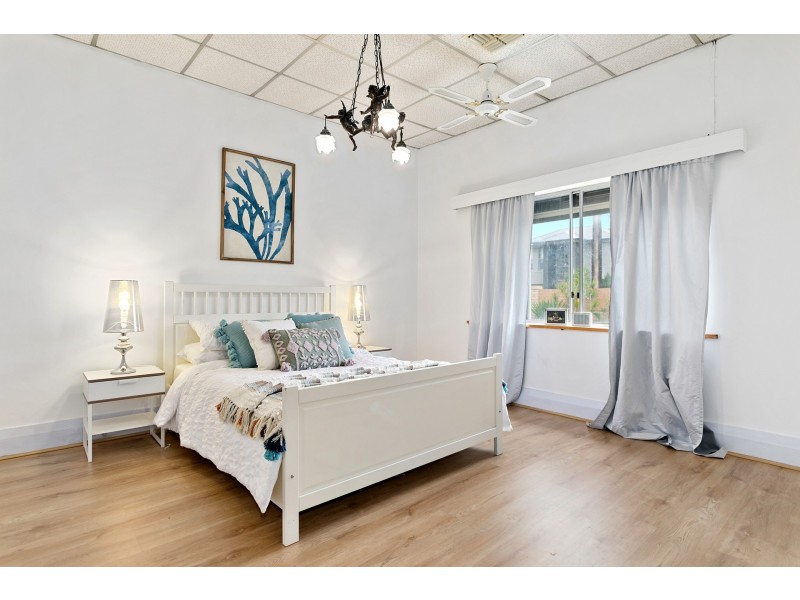 47 Lurline Street, Mile End SA 5031