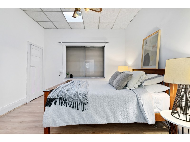 47 Lurline Street, Mile End SA 5031