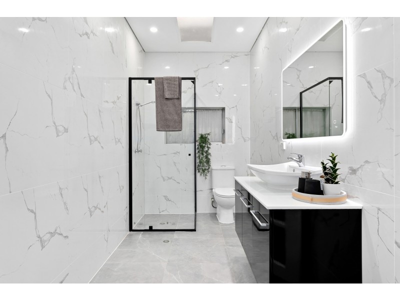 47 Lurline Street, Mile End SA 5031