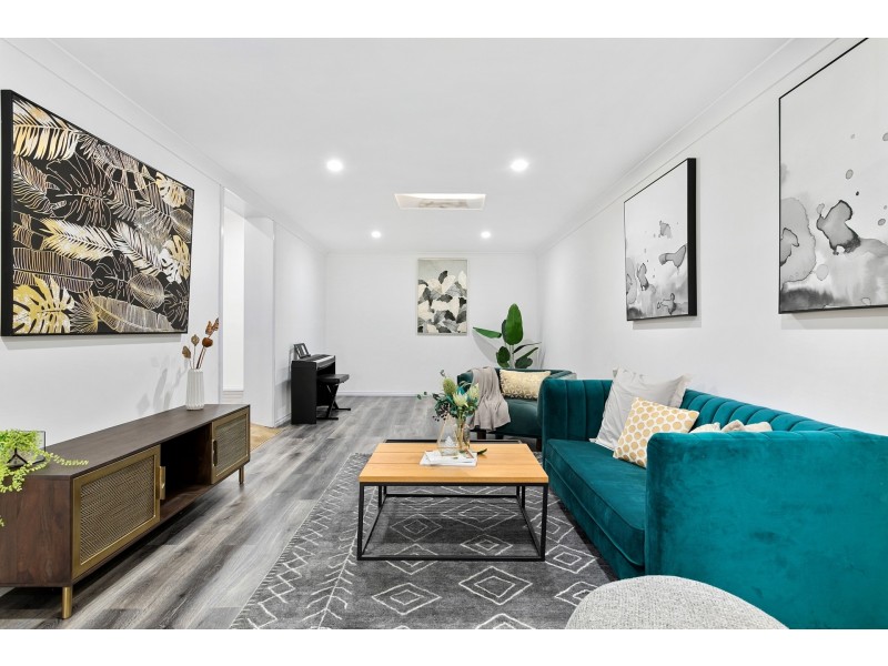 47 Lurline Street, Mile End SA 5031