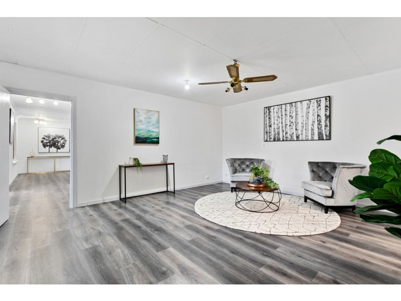 47 Lurline Street, Mile End SA 5031