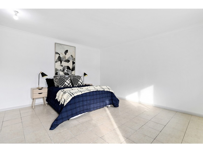 47 Lurline Street, Mile End SA 5031