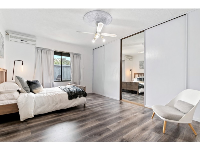 47 Lurline Street, Mile End SA 5031