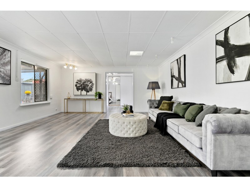 47 Lurline Street, Mile End SA 5031