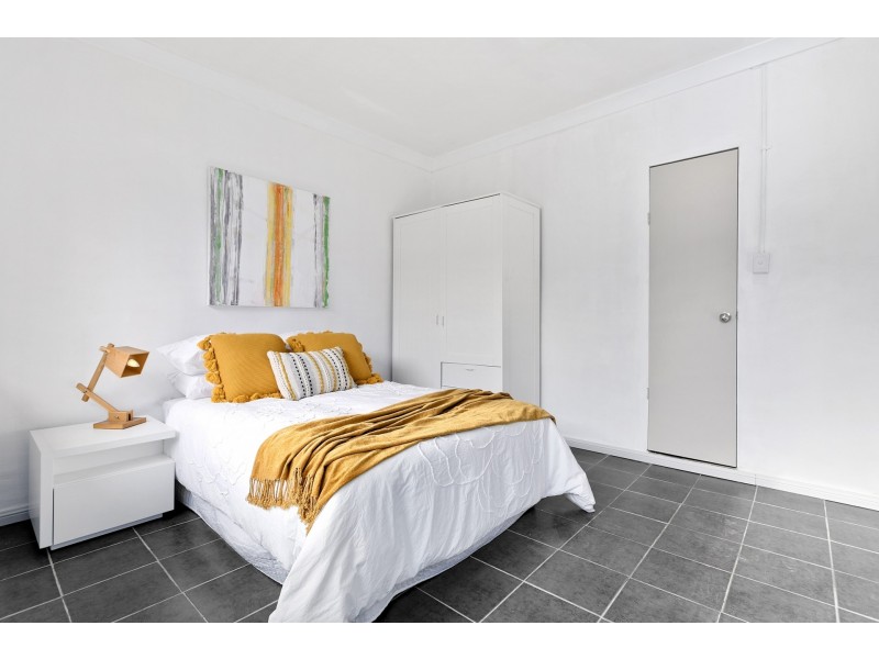 47 Lurline Street, Mile End SA 5031