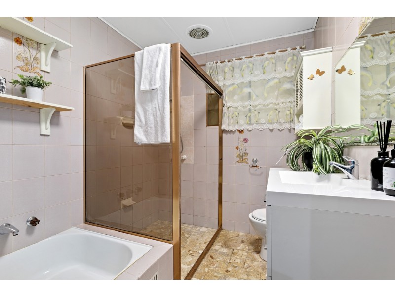 47 Lurline Street, Mile End SA 5031