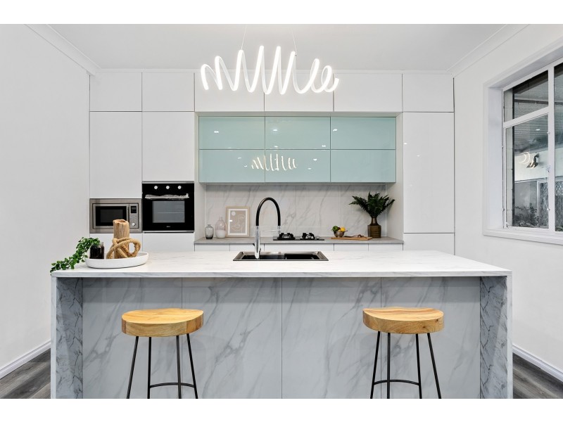 47 Lurline Street, Mile End SA 5031